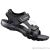 Велосандали Shimano SPD SH-SD500 серые размер 47/48 ESHSD5OC480SG00