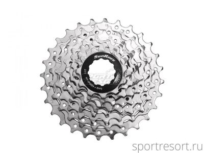 Кассета SunRace CSR86 (8ск, 11-23T)