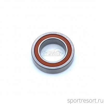 Подшипник E2B 17287 2RS 17x28x7mm