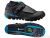 Велоботинки Shimano SH-ME7 черные размер 41 ESHME7OC410SL00