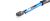 Динамометрический ключ Park Tool TW-6 PTLTW-6.2