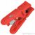 Кусачки гидролиний Bikehand YC-761 Hose Cutter YC-761