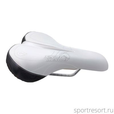 Седло Blackburn Sport Trail Women