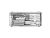 Набор инструментов TOPEAK MINI P20 FUNCTIONS Silver TT2582S