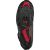 Велоботинки Shimano SH-M089L SPD размер 41 ESHM089G410L