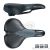 Седло TOPEAK FREE TX