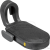 Система крепления к флягодержателям TOPEAK NINJA QUICKCLICK MOUNT TNJM-QCM