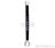 Ниппельный ключ Park Tool SW-12 PTLSW-12
