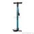 Насос напольный Giyo GF-2530 3" Big Gauge Floor Pump GF-2530