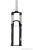 Вилка Suntour SF14 EPICON XC 15QLC RL-R 120 mm '29