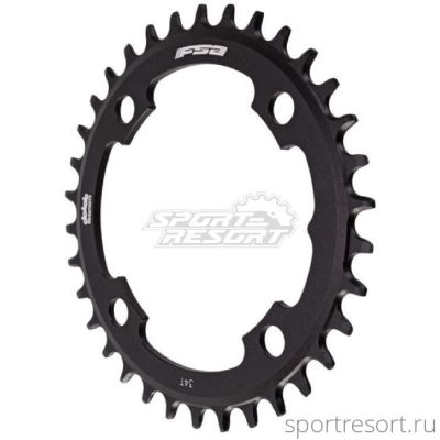 Звезда FSA 34T BCD104 MTB Pro Single Megatooth (Narrow Wide)
