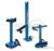 Крепежи для верстака Park Tool PB-1 PTLPB-7