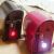 Фонарь безопасности Cat Eye SL-LD100 Red CE5441600