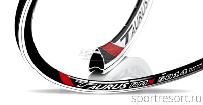 Обод Remerx Taurus 28/29" (622x14mm) 32H