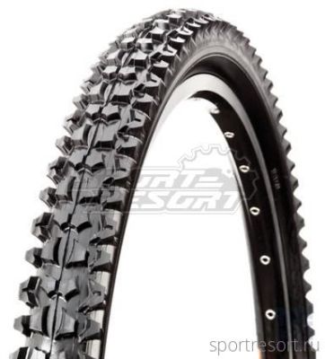 Покрышка CST 16x2.0 C1020N