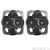 Шипы Exustar E-C05F Cleat SPD