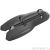 Крыло-щиток M-Wave Mud Max DT 5-386011