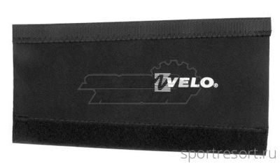 Защита пера Velo 26х11 см (303322) 5-303322