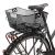 Корзина на багажник M-Wave BA-RM Clamp W carrier basket across 431593