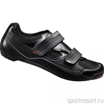 Велоботинки Shimano SH-R065L SPD-SL размер 36 ESHR065G360L