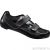 Велоботинки Shimano SH-R065L SPD-SL размер 36 ESHR065G360L