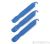 Монтажки Park Tool TL-1.2