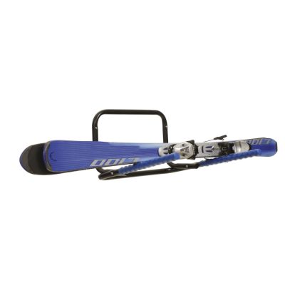Кронштейн на стену для велосипеда M-WAVE bicycle depot hanger 430217