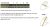 Велоперчатки GripGrab Insulator (теплые) L (10) 1014