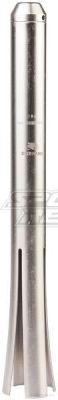 Съемник рулевой Bikehand YC-1858M YC-1858M