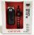 Комплект фонарей CatEye EL135N/LD160 ORB Combo Kit CE8901060