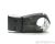 Вынос Pro Tharsis Carbon Stem (1-1/8", 31.8, 100mm, 6°)