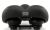 Седло Selle Royal 8466 DGC AVENUE женское