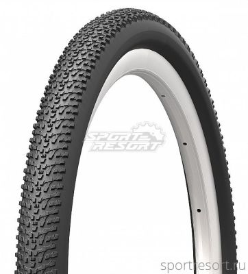 Покрышка Kenda K-1153 APTOR 26x2.10