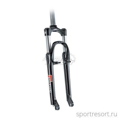 Вилка Suntour SF14 M3030 P 75 mm '26