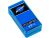 Велоаптечка Park Tool VP-1 (BOX 36 PCS)