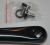 Система SHUN SHING SS-8101 (44T/170mm) Black