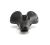 Седло Selle Royal 5130 HRT Respiro Soft Athletic универсальное