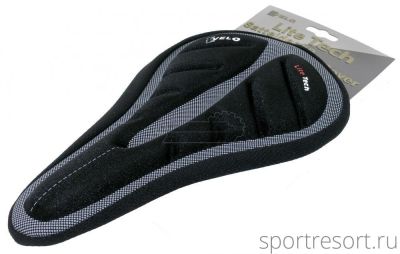 Чехол для седла Velo Lite Tech 270x165mm