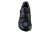 Велоботинки Shimano SH-ME200 черно-белые размер 39 ESHME2PG390SL00