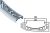 Обод Alexrims DX32 26" (559x32mm) 36H