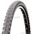 Покрышка CST C1338 Traveller Cross 26x1.9