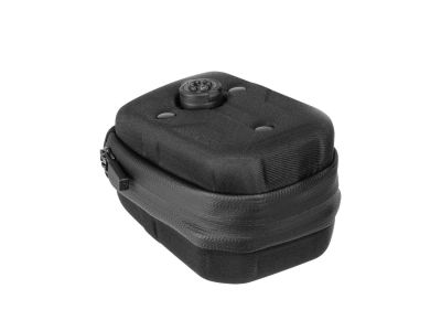 Велосумка на раму TOPEAK NINJA MOUNTAINBOX TNJM-MB