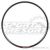 Обод SHINING MT-96 16" (305х17mm) 28H