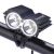 Фара Ultra Fire PRO-H03 (2000 lm) PRO-H03