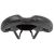 Седло Ventura ASA R1 Racing Saddle 254x210mm