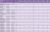 Крепеж на руль IBERA IB-PB4Q1 (+держатель) IB-PB4Q1
