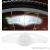 Фонарь-габарит для колес CatEye SL-LD120-WW ORBIT (белый) CE5442402