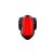 Фонарь INFINI I-210R OLLEY (20lm) I-210R