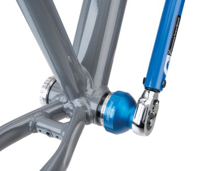 Съемник каретки Park Tool BBT-69.2 Bottom Bracket Tool PTLBBT-69.2