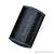 Велоаптечка TOPEAK RESCUE BOX Black